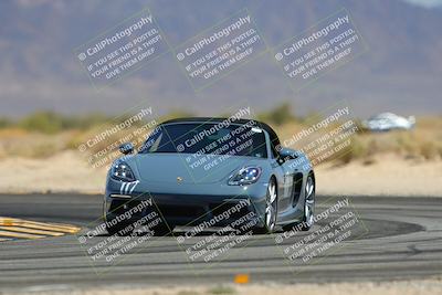 media/Apr-05-2025-PCA San Diego (Sat) [[2977f3371d]]/4-Yellow Group/Session 3 (Turn 16)/